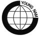 YoungNam Metal Co.,Ltd