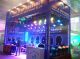 guangzhou bluemoon stage lighting Co., Ltd