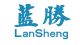 Kunshan Lansheng Building Material Co., Ltd