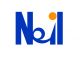 Ningbo Jiangdong Neil Industry & Trade Co., Ltd.