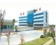 Shanghai Paiao Instruments Co., Ltd