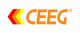 China Electric Equipment Group (CEEG)