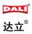 Kunming Dali Industry & Trade Co., Ltd.