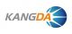 Kangda illumination material factory