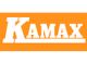 Kamax Import & Export Co., Ltd.