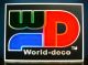 World-Deco Lighting Co., Ltd.