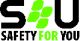 Safety4u (Ritejus)