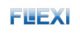 Flexi Manufacturing Solutions Pvt Ltd