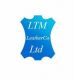 LTM Leather Co., Ltd