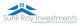 Roy & Roy Associates Trading as New Life Waters Australia