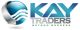  Kay Traders LLC
