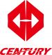 Century(HK) Global Co. Ltd