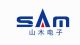 Shenzhen Sam Electronic Equipment Co., Ltd