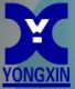 Jiujiang Yongxin Can Equipment Co., Ltd.