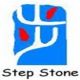 Xiamen Step Stone Co., Ltd