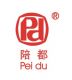 Chongqing peidu Pharmaceutical company