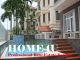 HOME4U Property Co.,Ltd