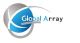 Global Array Sdn.Bhd.