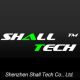 Shenzhen Shall Tech Co., Ltd