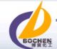 Dongying Bochen Chemical CTP PVI Co., Ltd