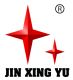 JINXINGYU