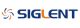 Siglent Technologies Co., Ltd