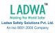 LADWA SAFETY SOLUTIONS PVT LTD