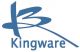 Dalian Kingware Machinery & Electrical Equipment Import & Export Co., Ltd