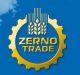 Zerno-Trade