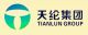 Fujian Tianlun Group Co., Ltd. Siyuan Mill