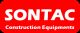 Sontac (Suzhou) Construction Equipments Co., Ltd.