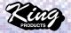 King Plastic Industries