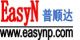 Shenzhen EasynTechnology Co., Ltd