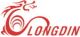 Long Ding Sanitary Ware Co., Ltd.