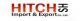 HITCH (Shanghai) Import & Export Co., Ltd.