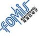 Shenzhen Fomis Electronics