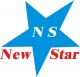 Newstar Crafts Co., Limited.