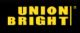 Union Bright Stage Lighting Equipment Co., Ltd