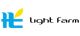 Light Farm Eco-Technologies Co., Ltd.