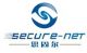 Hebei Secure-Nett Fence Facilty Co., Ltd
