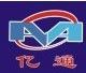 An Yang Yitong Traffic Facilities CO., LTD