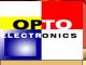 Hangzhou Opto Electronics Co., Ltd.