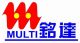 Shandong Mingda Packing products co., Ltd