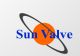 Sun Valve Company