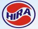 Hira Buffing Company