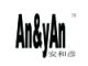 anandyan Co., Ltd.