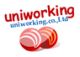 Uniworking Co., Limited