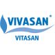 Vivasan independent distributor
