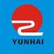Yongkang Yunhai Leisure Products Co., Ltd.