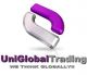 UniGlobal Trading